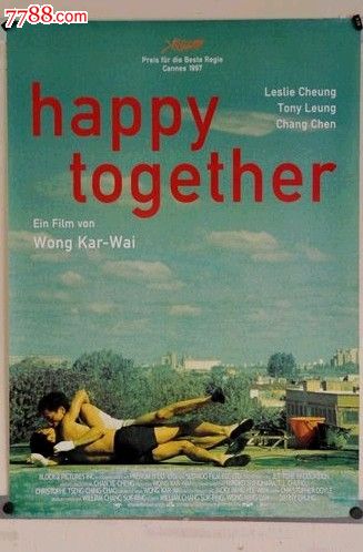 意大利驾驶执照怎么制作